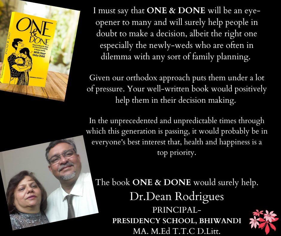 lourensodesouza's tweet photo. #Appreciations are always motivating. 
Book  : One &amp; Done 

#IndiaTogether #따뜻한_태현이의_스무번째_푸른봄  
#AngelicMinjuDay #스무살의_지성이가_그려낼_청춘무비#FESTABBB21  #森喜朗氏は引退してください 
#oenr #GoldenGlobes 
#TimetoTalk #talesfromthesmp  #OurGoldenBoyTaehyun https://t.co/62OD2r229f