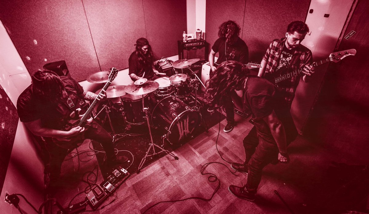 HateWaker (@hatewaker) on Twitter photo ππ€π¬ π‘π€π£π π¬ππ‘π‘ π©πππ£ππ¨ π§ππ’πππ£ π©ππ π¨ππ’π?
ππ'π§π π¨πππ§ππππ£π ππ€π§ π π£ππ¬ π‘π€π¬
Stream #Silhouette:
bit.ly/36sD1Xw
Lyric Video:
youtu.be/0LBvuz2TW2Y
#silhouettechallenge ππ€π¬ π‘π€π£π π¬ππ‘π‘ π©πππ£ππ¨ π§ππ’πππ£ π©ππ π¨ππ’π?
ππ'π§π π¨πππ§ππππ£π ππ€π§ π π£ππ¬ π‘π€π¬
Stream #Silhouette:
bit.ly/36sD1Xw
Lyric Video:
youtu.be/0LBvuz2TW2Y
#silhouettechallenge