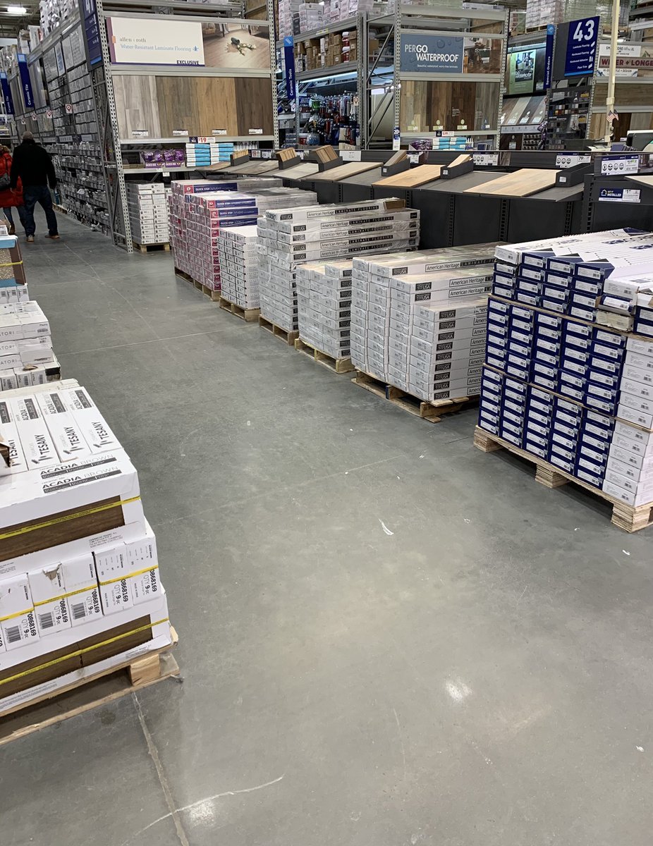 Mike Figurelli (@mike_figurelli) on Twitter photo East Brunswick Lowe’s is in-stock, packed down, and ready to drive specialty sales and pipeline!! Very proud of this team! <a href="/DougPerks2/">Doug Perks</a> <a href="/church1230md/">Tom</a> <a href="/timdaleynymetro/">@timdaleynymetro</a> <a href="/gouletmd/">Mark Goulet</a> East Brunswick Lowe’s is in-stock, packed down, and ready to drive specialty sales and pipeline!! Very proud of this team! <a href="/DougPerks2/">Doug Perks</a> <a href="/church1230md/">Tom</a> <a href="/timdaleynymetro/">@timdaleynymetro</a> <a href="/gouletmd/">Mark Goulet</a>