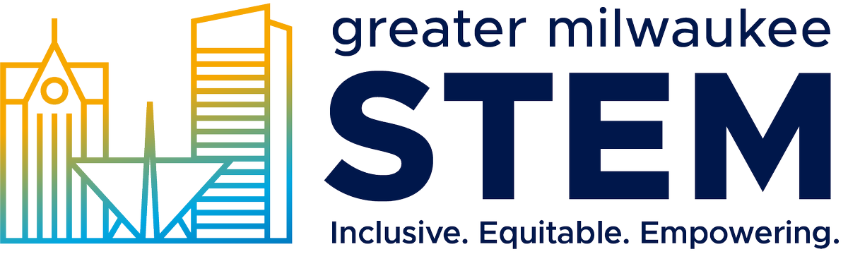 LauraHSchmidt's tweet photo. #mketech #gmstem You made the global stage via @STEMecosystems! Want to provide input into how we advance this work as a region? Here is your chance! @MKETechHub @STEMForward @NM_News
https://t.co/47MpsHvstU https://t.co/qd4ycRuC7t