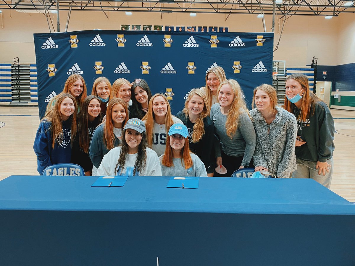 Eva Katsaitis tweet media