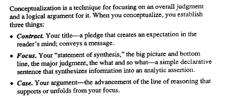 Simple, but powerful 5/x