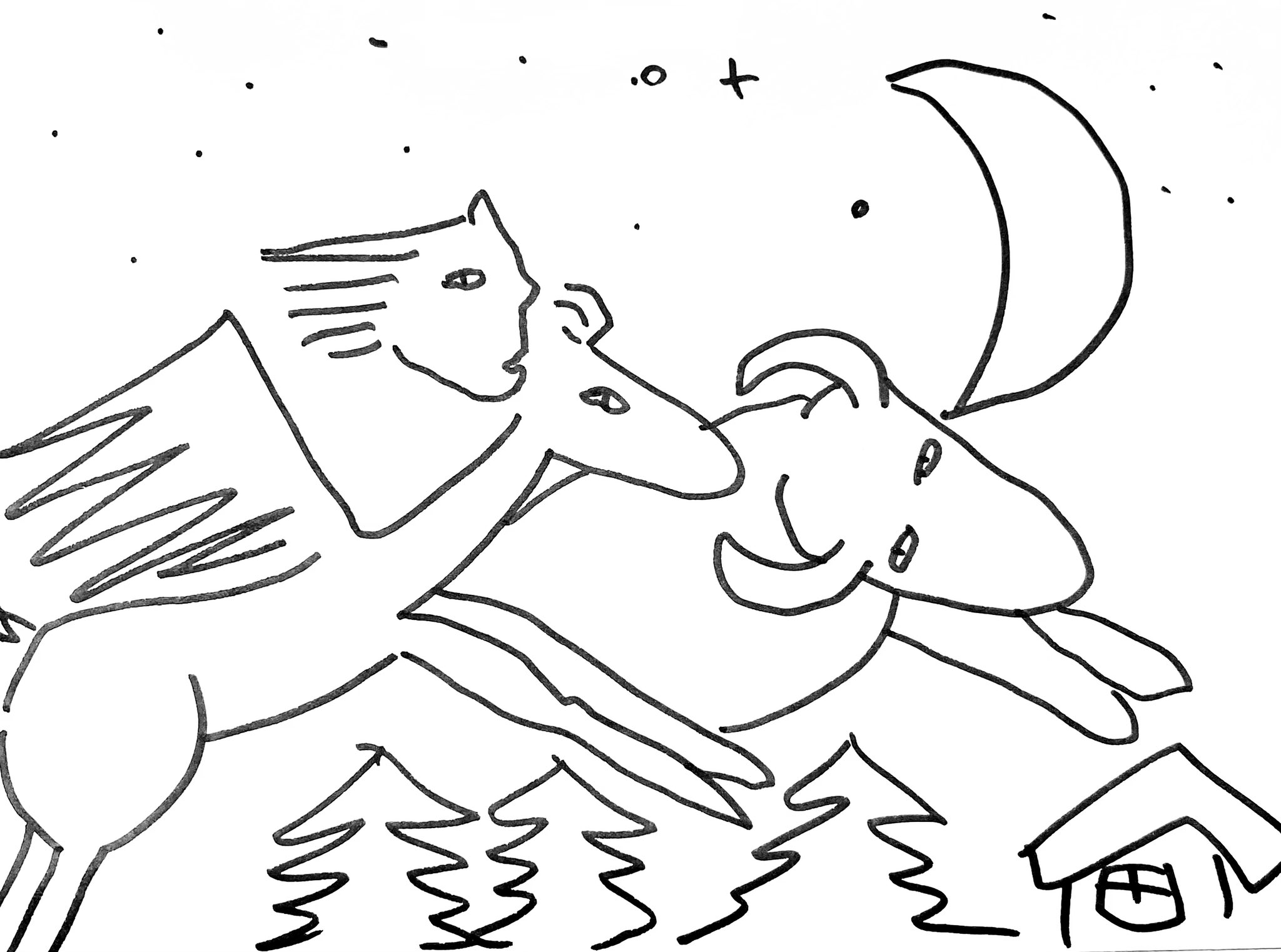 れおくん あの 有名な絵を描いたよ 塗り絵していいよ 魔女の宅急便 T Co Avten6bazl Twitter れおくん あの 有名な絵を描いたよ 塗り絵していいよ 魔女の宅急便 T Co Avten6bazl Twitter