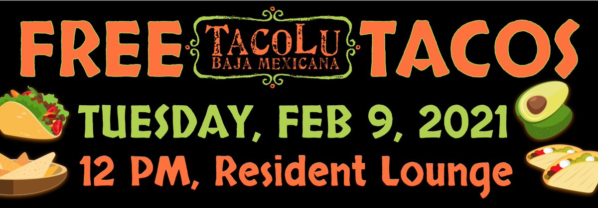 Mayo Fellows Association of Florida tweet media