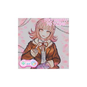 G4MEST4RT__'s tweet photo. ⁺
. * 　　　 ✦     .     　⁺ 　 .
-ˋˏ ༻🎮༺ ˎˊ-
. 　 　 ⁺        ⁺ 　　    ˚
⁺
꒰ ⠀𝗍𝖺𝗄𝖾 𝗆𝖾 𝗂𝗇 𝗒𝗈𝗎𝗋 𝖺𝗋𝗆𝗌、𝘣𝘢𝘣𝘺、
𝗁𝗈𝗅𝖽 𝗆𝖾 𝗅𝗂𝗄𝖾 𝗒𝗈𝗎'𝗅𝗅 𝗇𝖾𝗏𝖾𝗋「 𝗹𝗲𝗮𝘃𝗲 𝗺𝗲 」。
𝗂 𝗐𝖺𝗇𝗍 𝗒𝗈𝗎 𝗍𝗈 𝖿𝖾𝖾𝗅  𝙖𝙙𝙤𝙧𝙚𝙙。 ꒱ https://t.co/0XyNuOfJ10