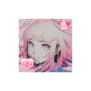 G4MEST4RT__'s tweet photo. ⁺
. * 　　　 ✦     .     　⁺ 　 .
-ˋˏ ༻🎮༺ ˎˊ-
. 　 　 ⁺        ⁺ 　　    ˚
⁺
꒰ ⠀𝗍𝖺𝗄𝖾 𝗆𝖾 𝗂𝗇 𝗒𝗈𝗎𝗋 𝖺𝗋𝗆𝗌、𝘣𝘢𝘣𝘺、
𝗁𝗈𝗅𝖽 𝗆𝖾 𝗅𝗂𝗄𝖾 𝗒𝗈𝗎'𝗅𝗅 𝗇𝖾𝗏𝖾𝗋「 𝗹𝗲𝗮𝘃𝗲 𝗺𝗲 」。
𝗂 𝗐𝖺𝗇𝗍 𝗒𝗈𝗎 𝗍𝗈 𝖿𝖾𝖾𝗅  𝙖𝙙𝙤𝙧𝙚𝙙。 ꒱ https://t.co/0XyNuOfJ10