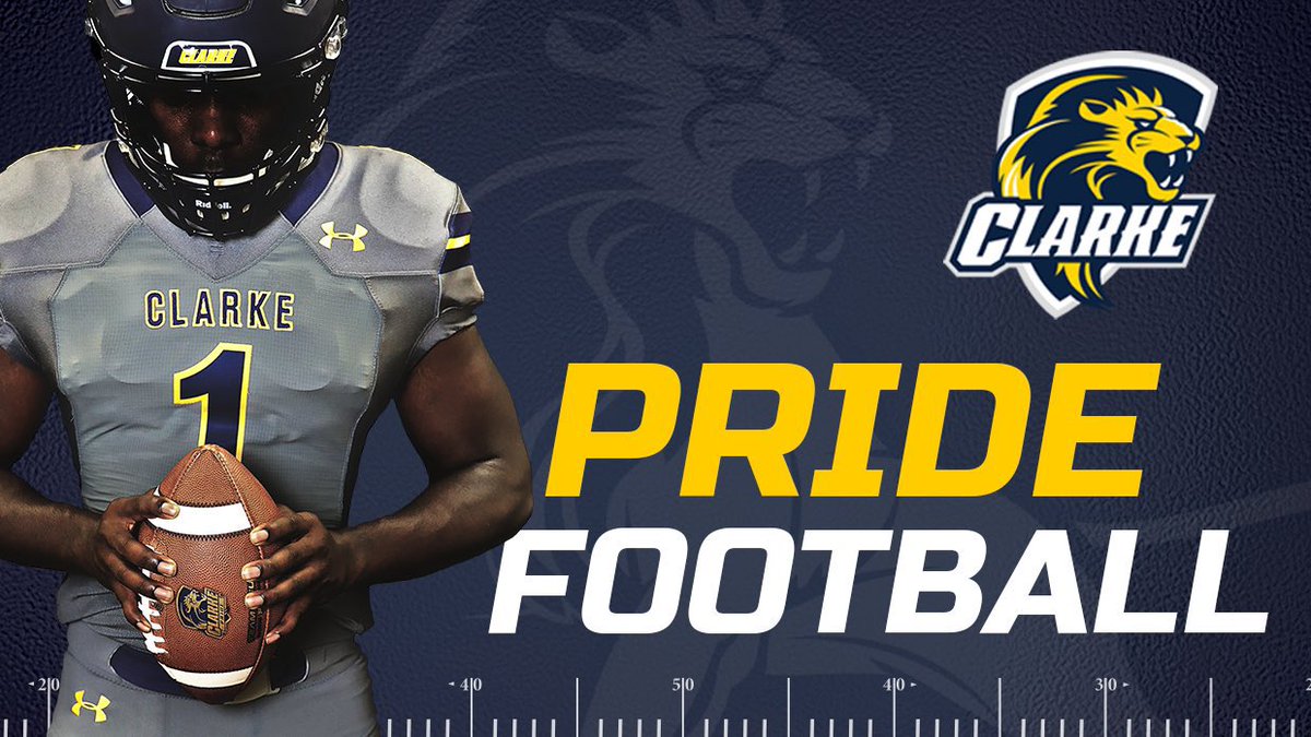 Committed time to get to work!#Lionking