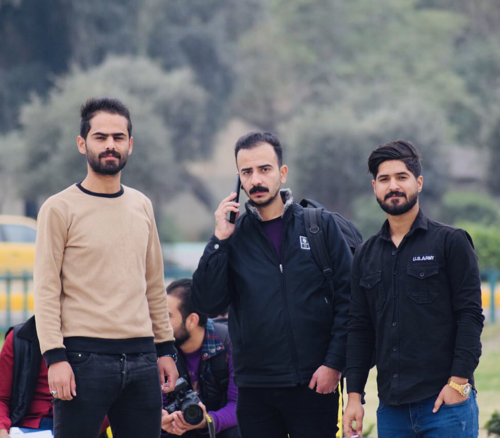 علي طارق (@ali_tariq_c) on Twitter photo 