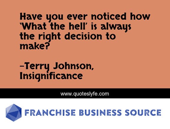 How often do you "wish you had"?
There's an answer for that.  See today's post and think about how to change your narrative.
zcu.io/KfDP