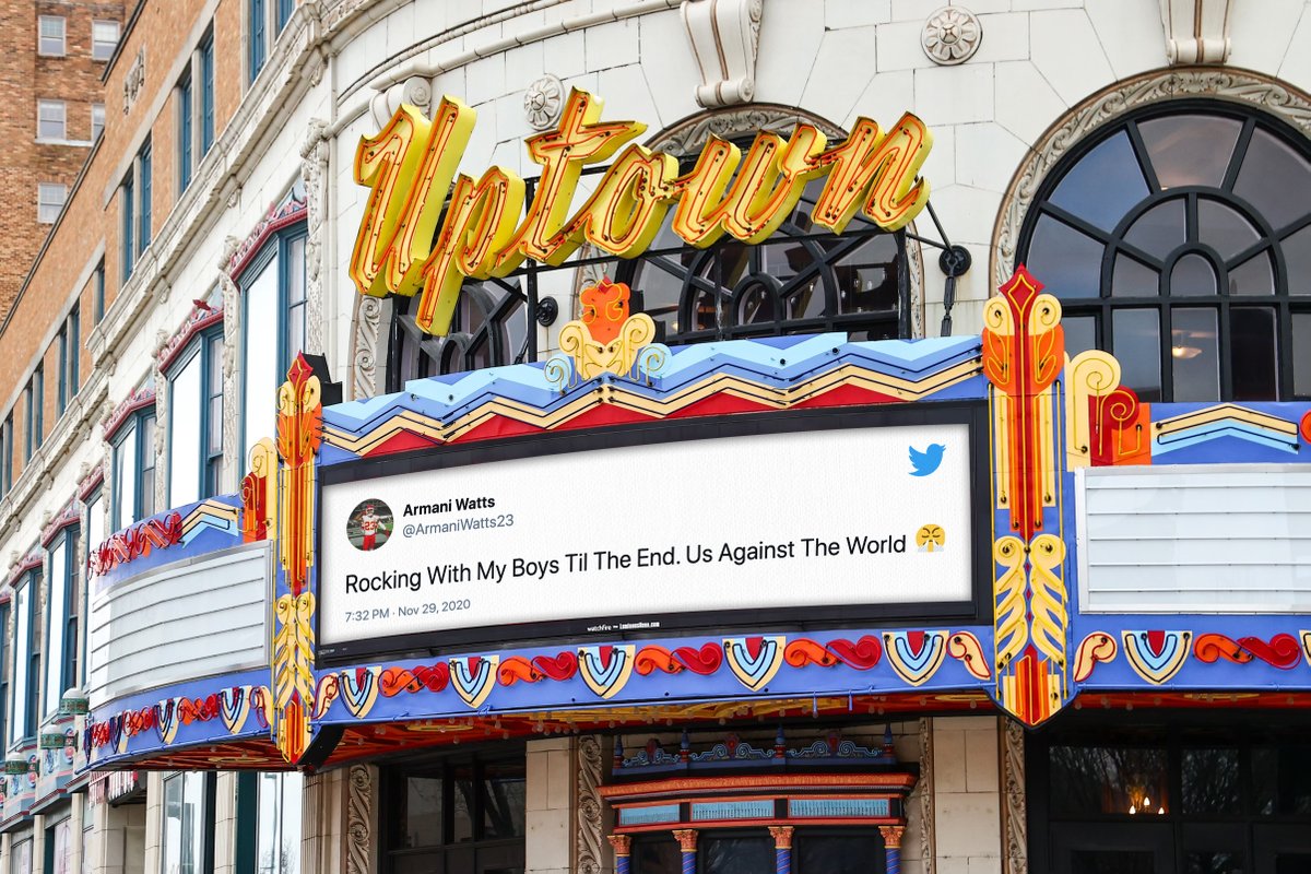 Kansas City Chiefs tweet media