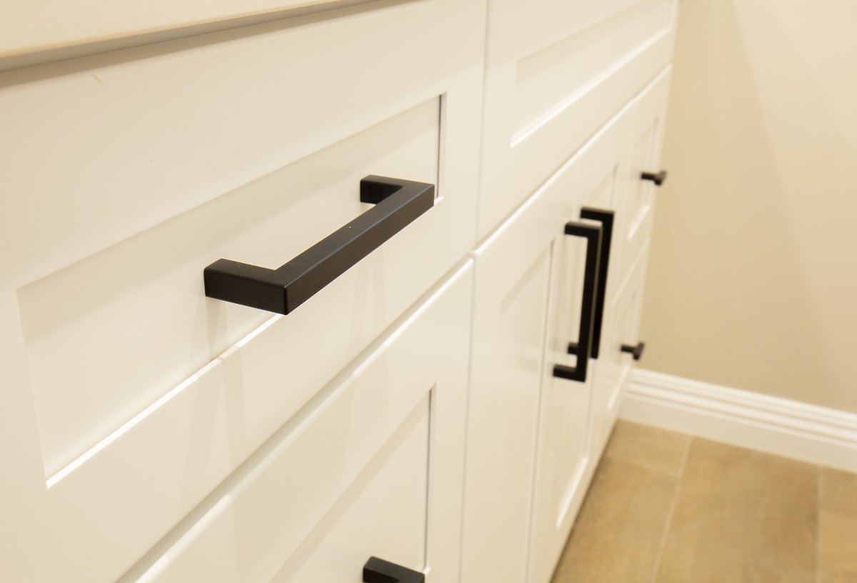 b_b_builders_sj's tweet photo. Brother &amp; Brother Builders has customers from all over Santa Clara county and would enjoy meeting you. Check us out today! https://t.co/SSHAsLgnr8 #GeneralContractor #GeneralContractorSanJose #HomeConstructionSanJose #NewRoomAddition https://t.co/XXCupqGD9m
