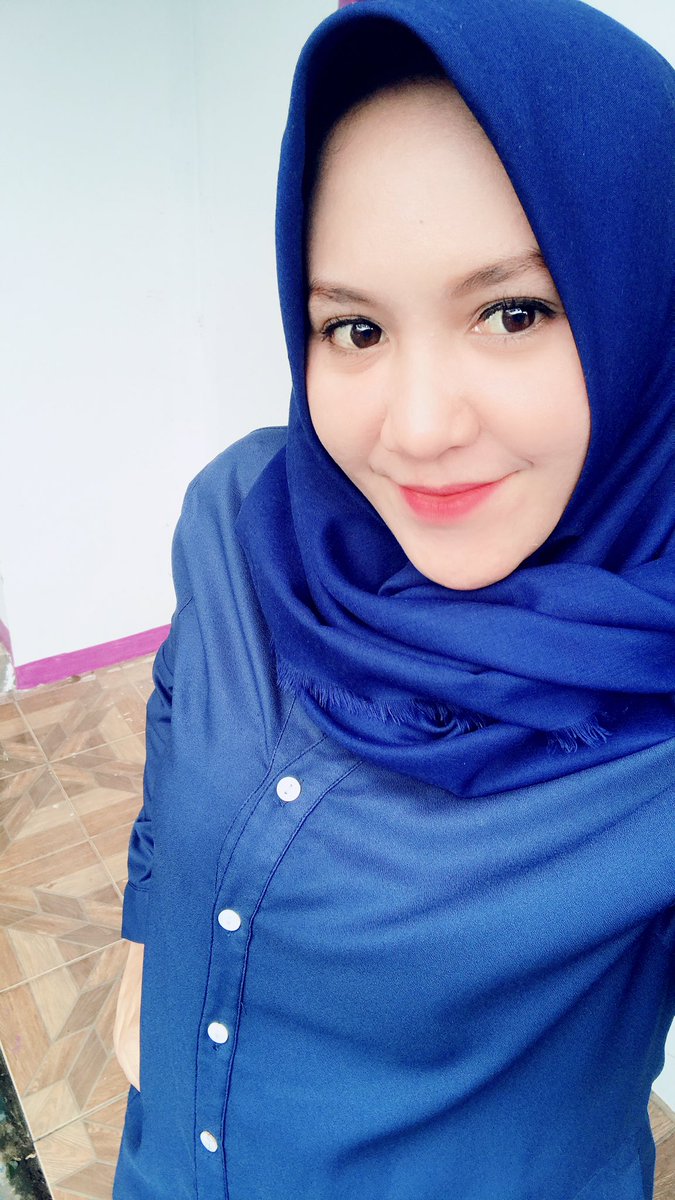 Oeh jadi ini #malamjumat