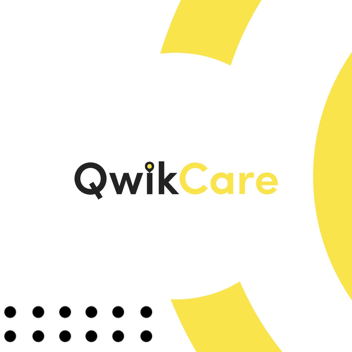 myqwiktrips's tweet photo. What is QwikCare? 
QwikCare is the new app we’re developing to make booking beauty and wellness appointments a breeze!

No more long waits in the salons, spas, or barbershops! Sign up to be a beta tester at https://t.co/Pe6FZZclwn

#ondemand #beauty #wellness #MyQwikCare https://t.co/quqDtErkYf