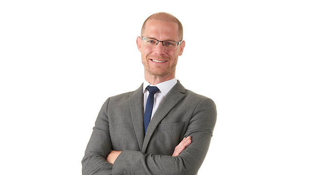 Delighted to announce that Barney Casswell has been promoted to Director! Barney has been instrumental in developing major client relations, new business development &amp; leading the internal management team. Congratulations Barney! #promotion #director monaghans.co.uk/news/promotion…