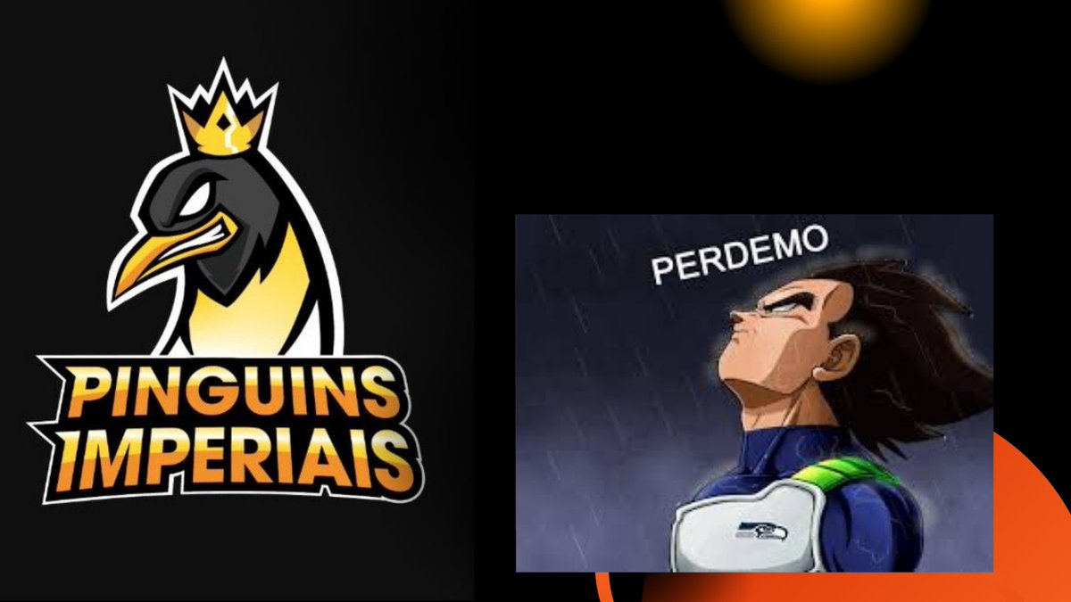 Ontem batemos nosso primeiro Record pela liga amadora <a href="/ArenaOnOficial/">ArenaOn</a> 
Fomos o primeiro time a perder de 3x0 na competição  <a href="/DouglasDubal/">Douglas Dubal</a> ( bora chefe ) 
#RT