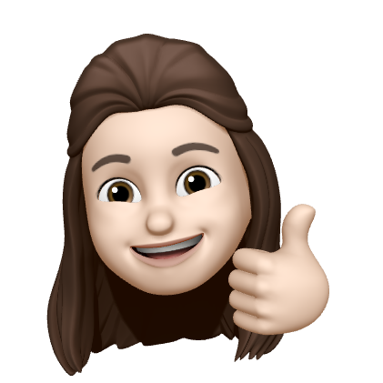 TelevizyonGaze's tweet photo. Sayfamızdaki #SenÇalKapımı  fanları rt yapsın sadece bizi takip edenler kaç kişi merak ediyorum 🙈 https://t.co/rFK28Vuu6a