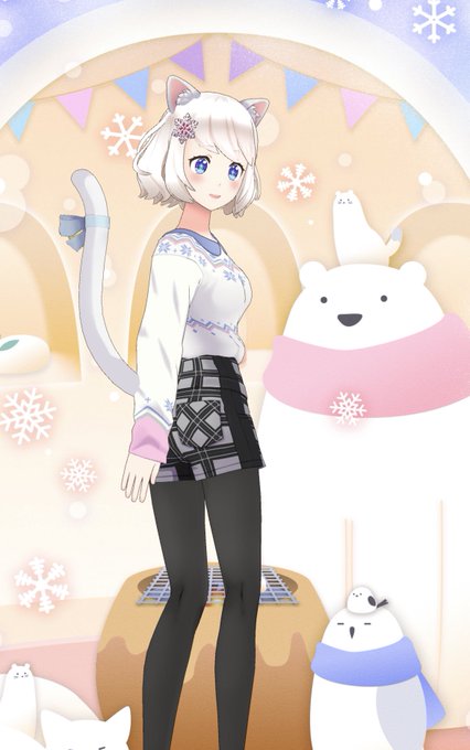 アイラ 高画質 のtwitterイラスト検索結果 古い順