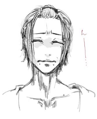 食べられないものを一つ言うのtwitterイラスト検索結果 食べられないものを一つ言うのtwitterイラスト検索結果