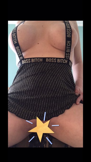 Horny and ready for some playtime you can watch on my only fans 😻 First 100 fans are free so be fast<a href="/tag/mistress"class="tags"><span>#mistress</span></a><a href="/tag/freetrial"class="tags"><span>#freetrial</span></a><a href="/tag/onlyfans"class="tags"><span>#onlyfans</span></a><a href="/tag/hotcontent"class="tags"><span>#hotcontent</span></a>