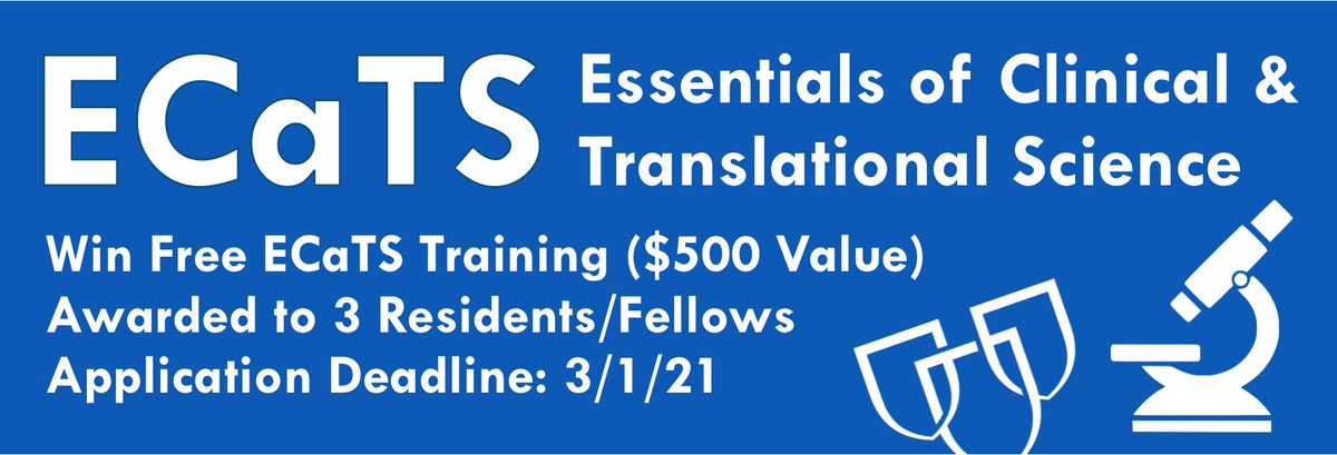 Mayo Fellows Association of Florida tweet media