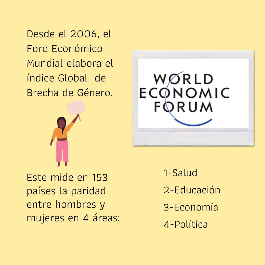sowequality's tweet photo. Juntxs podemos !!🙌🤍 #sowequality #genderequality #equidaddegénero https://t.co/MVt7uBb8Ke