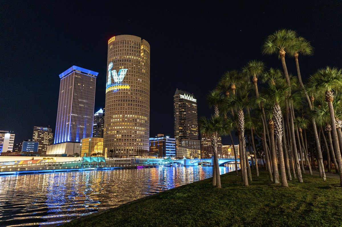 Visit St. Pete-Clearwater tweet media