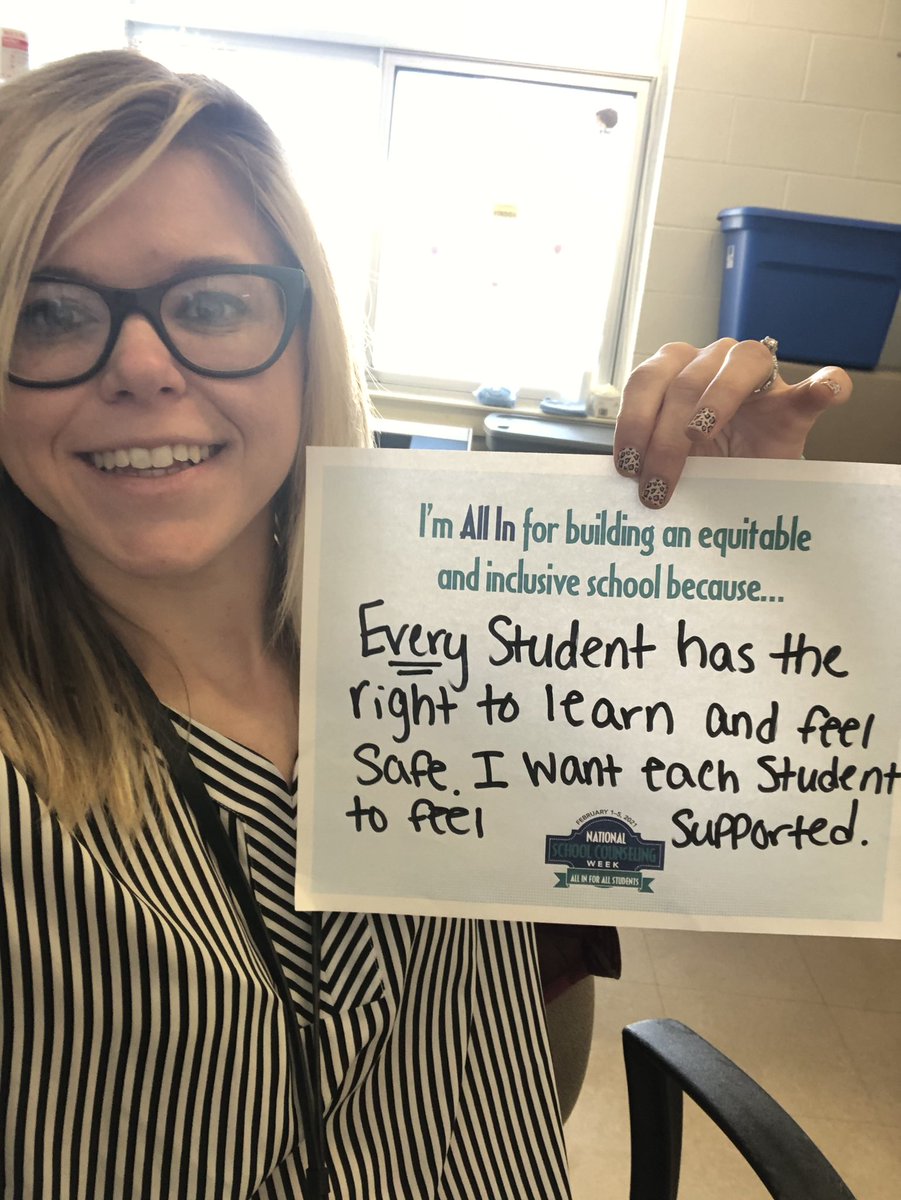 Michelle Bailey tweet media