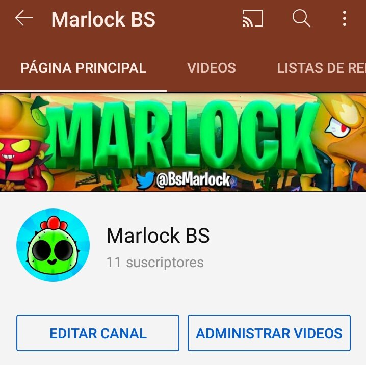 _Marlock_'s tweet image. Ya pasamos los +10 Subs
Recuerden que si me quieren etiquetar o hablar, haganlo con la otra cuenta: @BsMarlock