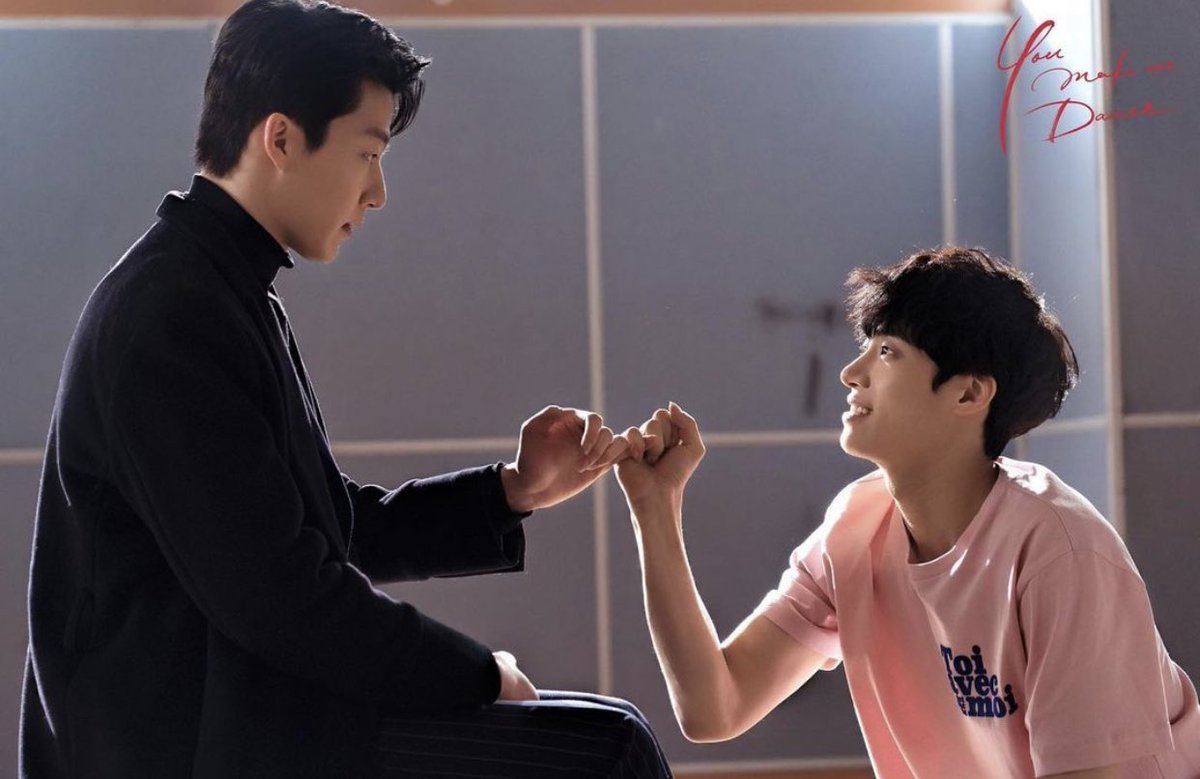 цветная лихорадка дорама. дорама лакорн bl. первая любовь зрелости девушки дорама. You make me dance дорама. дорама ты заставляешь меня танцевать с русской.