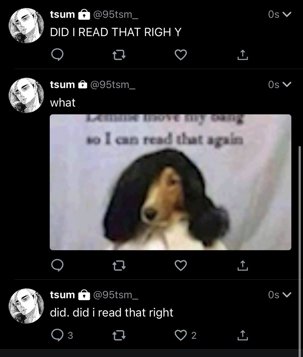 4. Meanwhile, on another priv