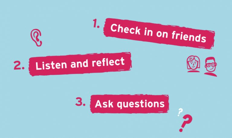 DevonFBA's tweet image. If you don’t feel like you can or want to talk to friends or family, remember there is always someone you can talk to within the Farming Help charities. 

03000 111999 
farminghelp.co.uk 

#TimeToTalkDay #MentalHealthAwareness