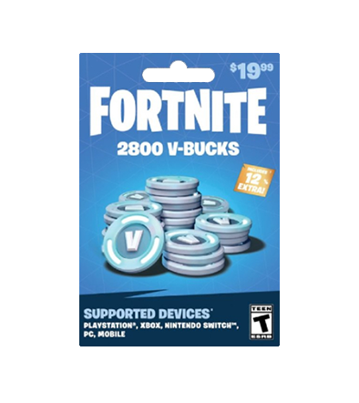 Fabino 19 Dollar Fortnite Card Png Who Wants It T Co N1acnpayjh Twitter