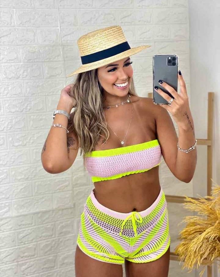 lau_modas's tweet photo. Conjunto de crochê ✅😍
79,99 avista
#Laumodas
📲96914-4890
#apaixonada
#ummimo https://t.co/QjA2ZKmFec