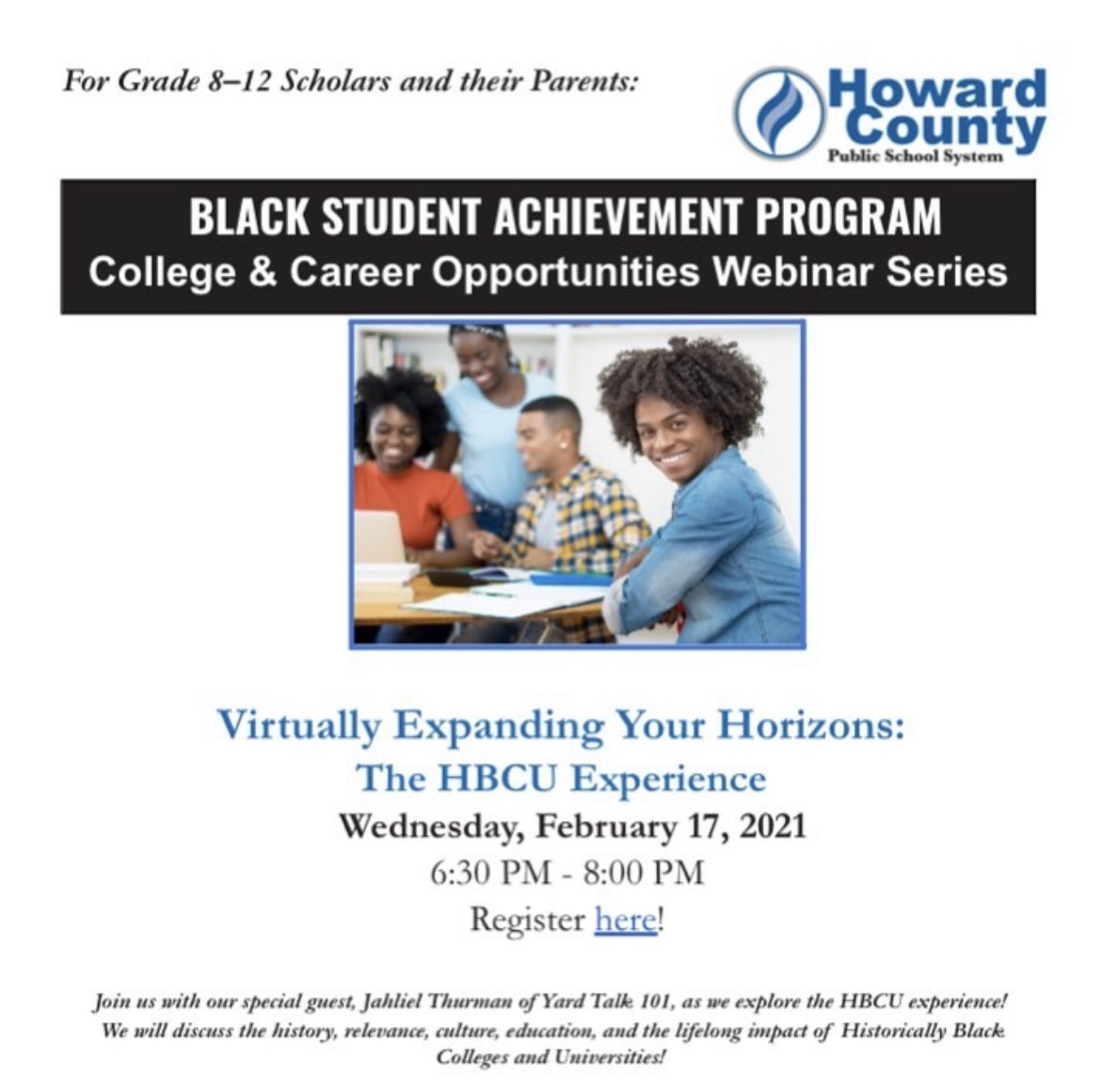 OMHS 🦂BSAP tweet media