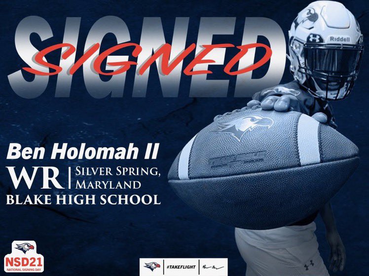 benny_suave's tweet photo. Done Deal ✅... Committed 🕺🏾#JUCOPRODUCT #LackLife @_ttnoblesjr @_Coach_B1 @_Blake_Football https://t.co/qr8IaX7OLV