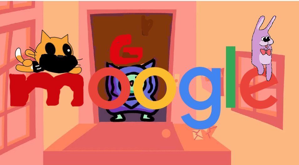 Mrs. Boudreau tweet media