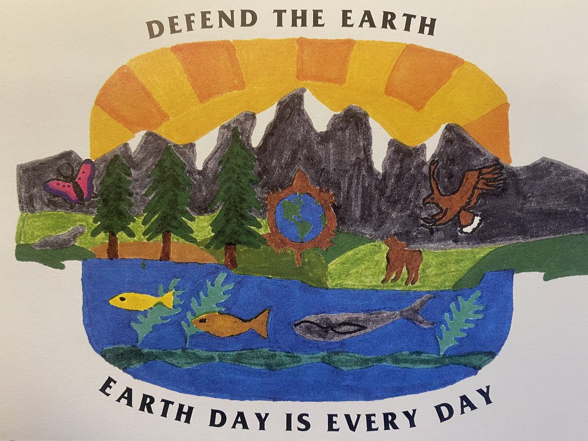 Will the host kill the virus?  Or wil the virus kill the host?  We are all connected. <a href="/onlyirisgardner/">Iris Gardner</a> <a href="/JasonNGardner/">Jason N Gardner</a>