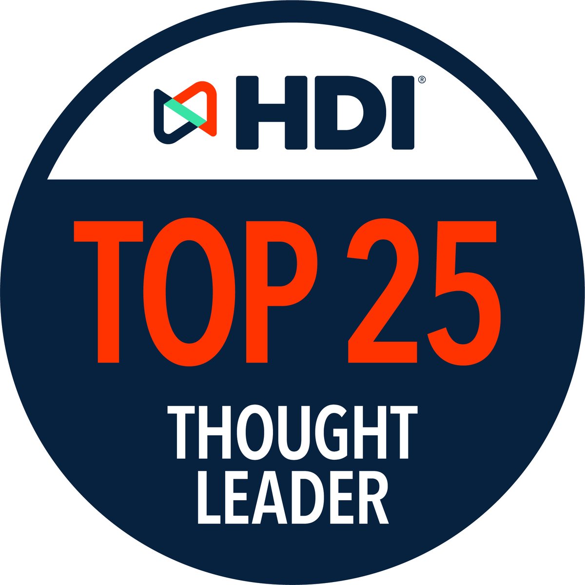 HDI Team tweet media