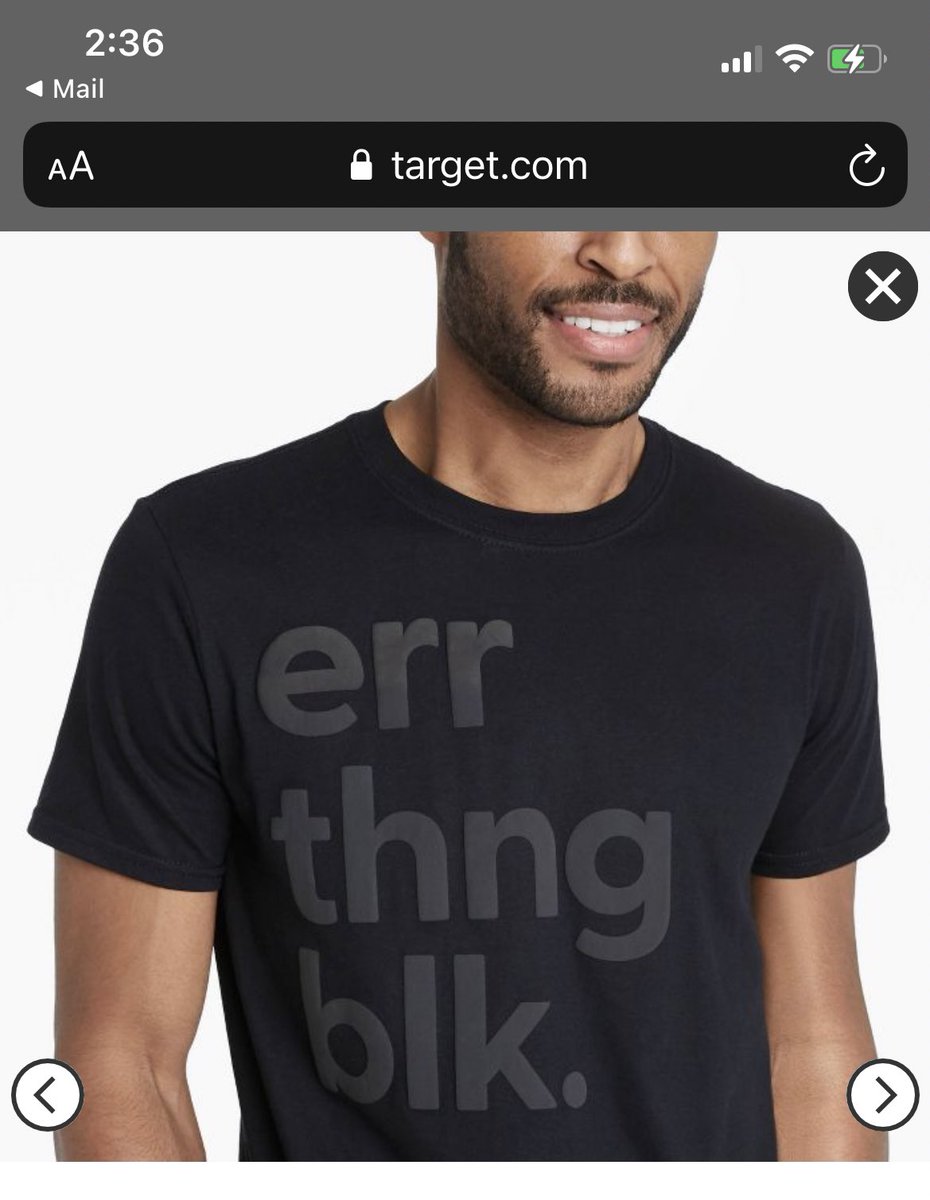 Target’s black history month collection has me weak. I blame y’all
