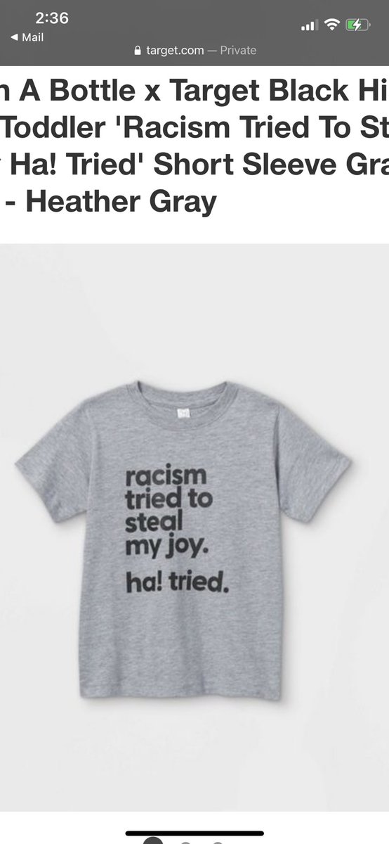 Target’s black history month collection has me weak. I blame y’all