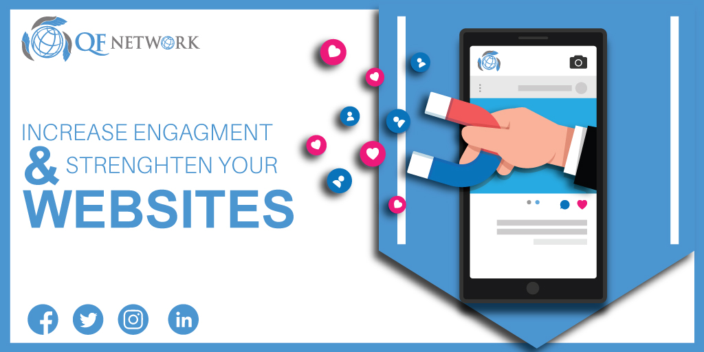 QF NETWORK tweet media