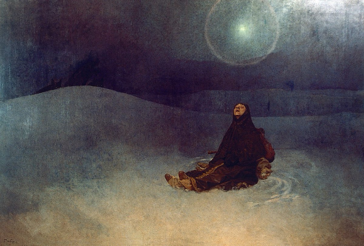 juan_mesia's tweet photo. La estrella 1923
Pintor Alfons Mucha https://t.co/u3ltj1CueJ