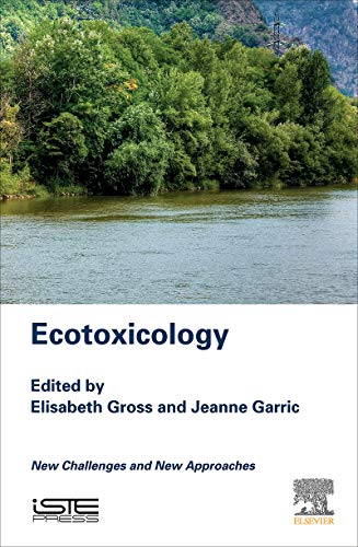 DetritusJournal's tweet photo. Did you know that Detritus Journal has also a Books review column?

Read the latest one:

ECOTOXICOLOGY, NEW CHALLENGES AND NEW APPROACHES
Edited by Elisabeth Gross and Jeanne Garric

https://t.co/0vN3il5OC8

#detritus #detritusjournal #WasteManagement https://t.co/zJhHF2q61y