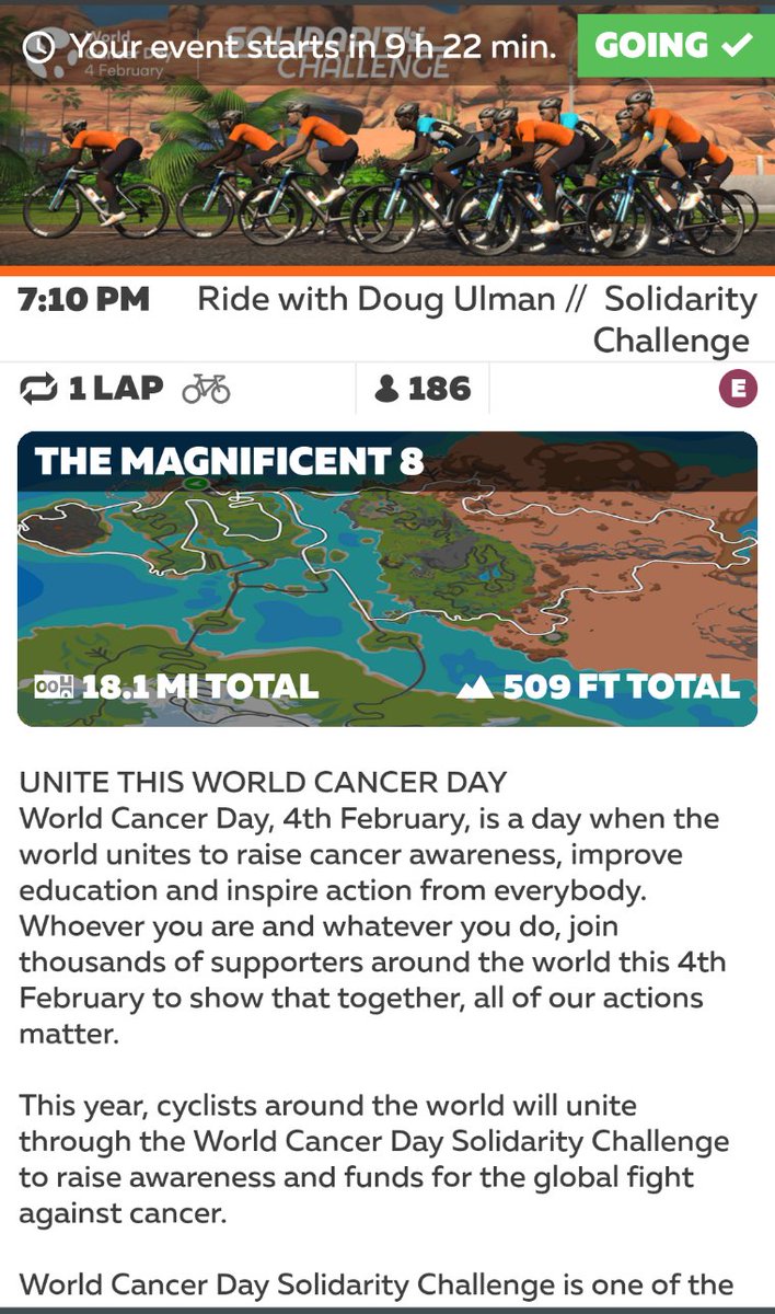 GeneralElost tweet media