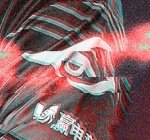 GochoDesigns tweet media