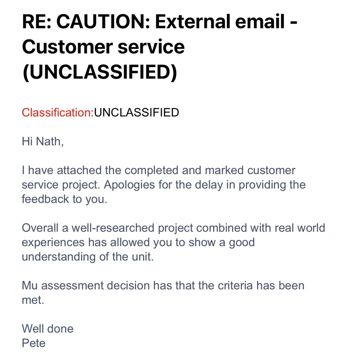 Nathan Evans 🙌🏻 tweet media