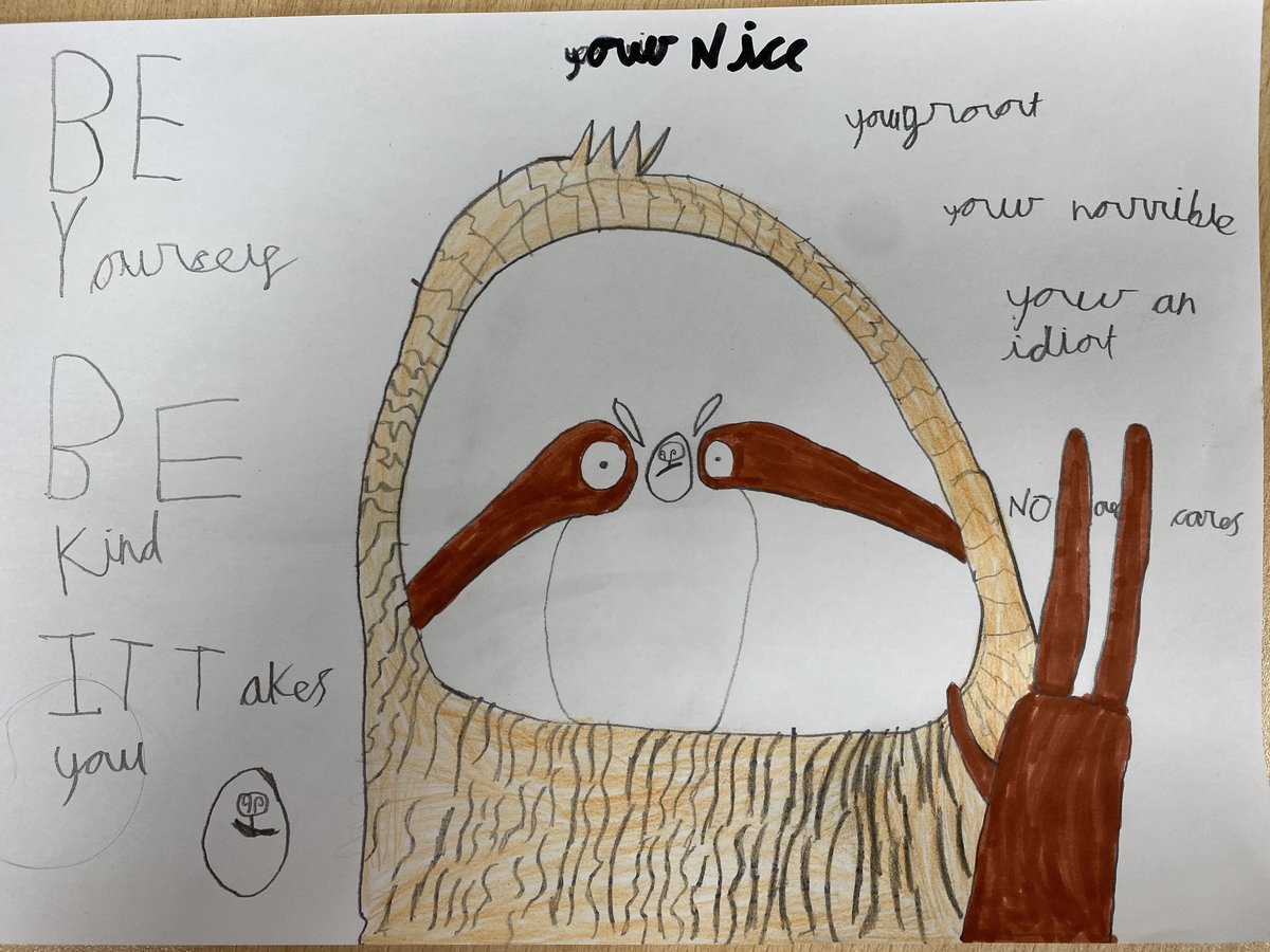 Holmes Chapel Primary School (@holmeschapelps) on Twitter photo Year 4 have enjoyed Draw with Rob this afternoon, and produced some amazing pictures! Year 4 have enjoyed Draw with Rob this afternoon, and produced some amazing pictures!
