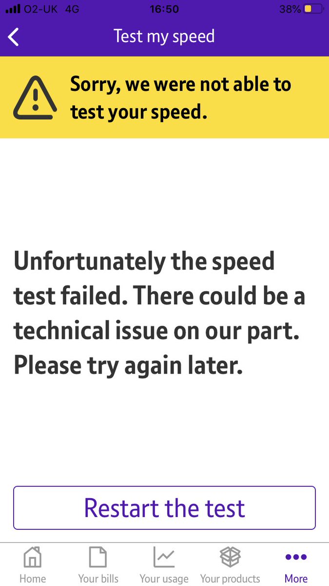 Emmaplug's tweet image. Hi @bt_uk  we’ve really struggled with our internet this week &amp;amp; it’s been impossible to homeschool - can you help at all please? (I’ve switched hun on and off &amp;amp; all the usual fixes) thank you