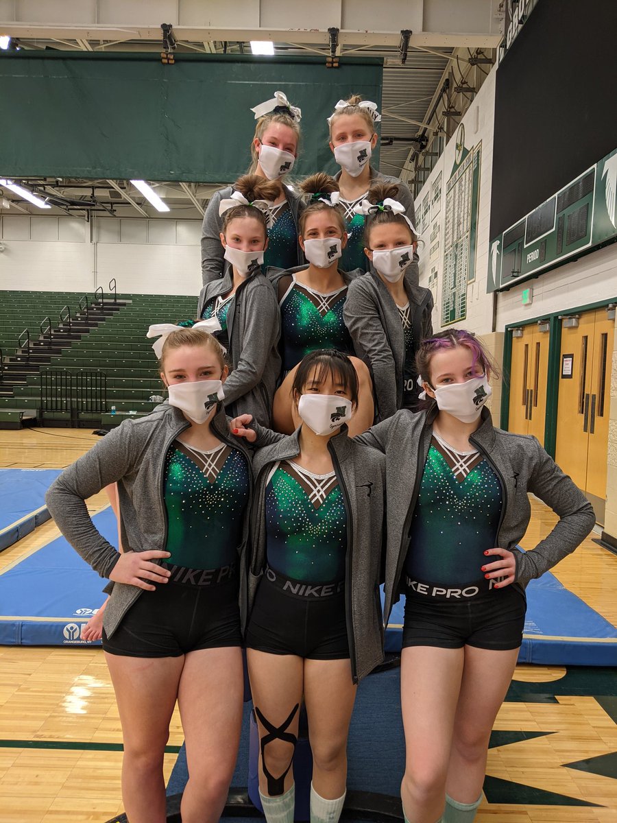 Coach Polk (@coachnvg) on Twitter photo Meet #2 of 3 this week alone! 130.75 and 2nd place at our first non-conference tri meet with Groves and Fraser. Thank you <a href="/GrovesAthletics/">Groves Athletics</a> for hosting! #novipride 💚🤍 <a href="/BgordonBrian/">Brian Gordon</a> Meet #2 of 3 this week alone! 130.75 and 2nd place at our first non-conference tri meet with Groves and Fraser. Thank you <a href="/GrovesAthletics/">Groves Athletics</a> for hosting! #novipride 💚🤍 <a href="/BgordonBrian/">Brian Gordon</a>