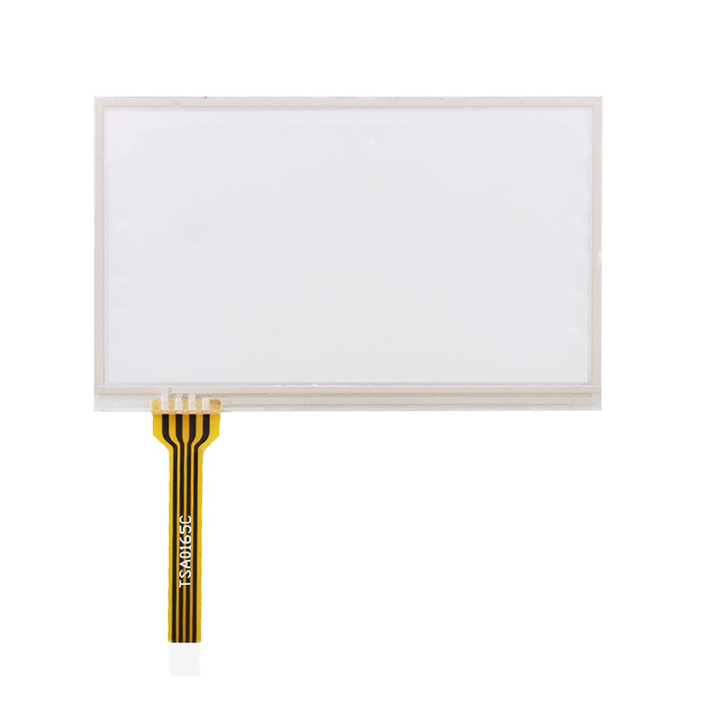 touchpanels1's tweet image. Our goal is to produce projected capacitive touch screen with high quality. #projectedcapacitivetouchscreen #touchdisplay